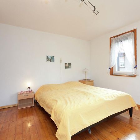 Nice Apartment In Allrode With Private Terrace Luaran gambar